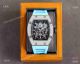 Swiss Quality Richard Mille Manual Winding RM17-01 Watches Steel Diamond Case (6)_th.jpg